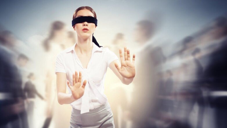 Ученые подтвердили наличие «внутреннего инстинкта» в кишечнике