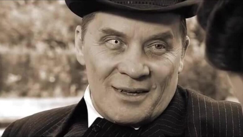 ФСИН назвала самую популярную книгу в колониях