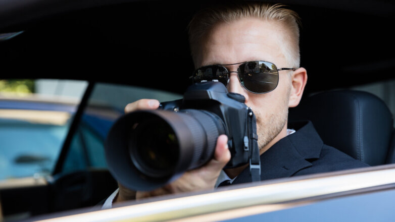 Разведка Канады: шпионская активность в стране достигла уровня холодной войны