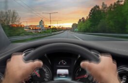 Автомобилистов научили бороться со «смертельной дрожью» пикапов