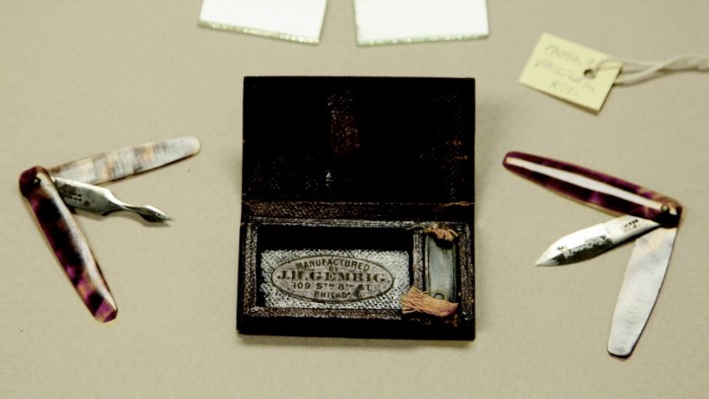 Ученые выяснили, как удалось победить самую смертоносную инфекцию