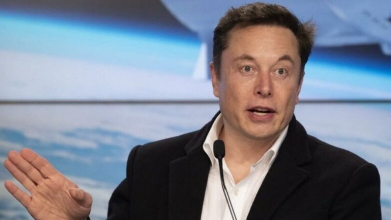 Маск рассказал подробности о разработке мозговых чипов