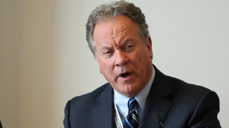 В ООН предрекли голод «библейских масштабов» из-за пандемии