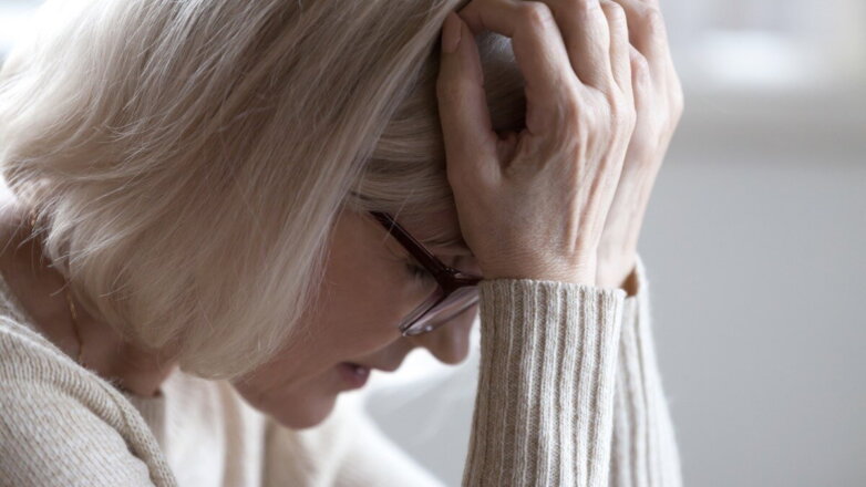 Врачи объяснили, как отличить забывчивость от развивающейся деменции