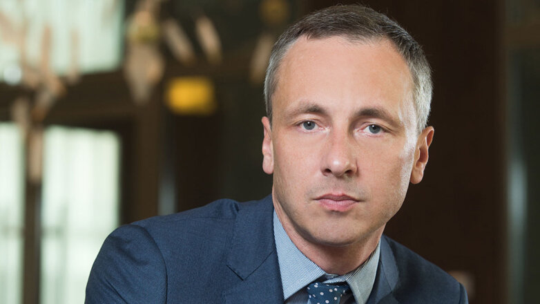 «Перспектива» для заслуженного отдыха