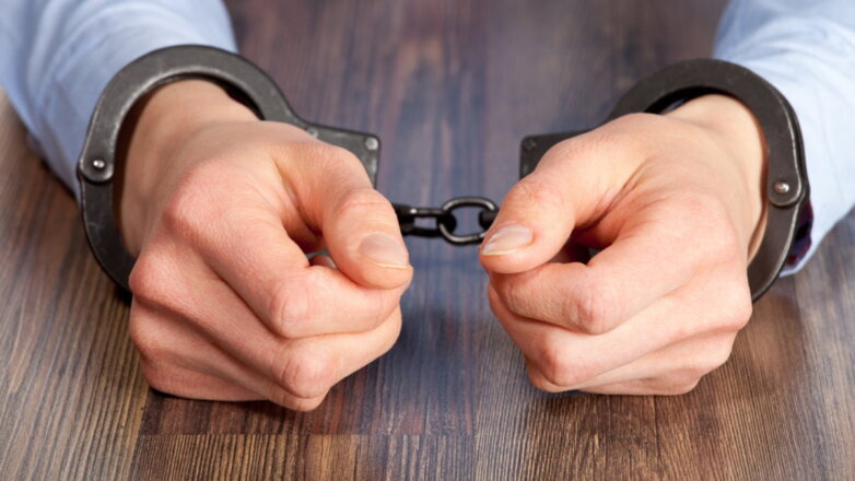 Создатели движения АУЕ получили реальные сроки