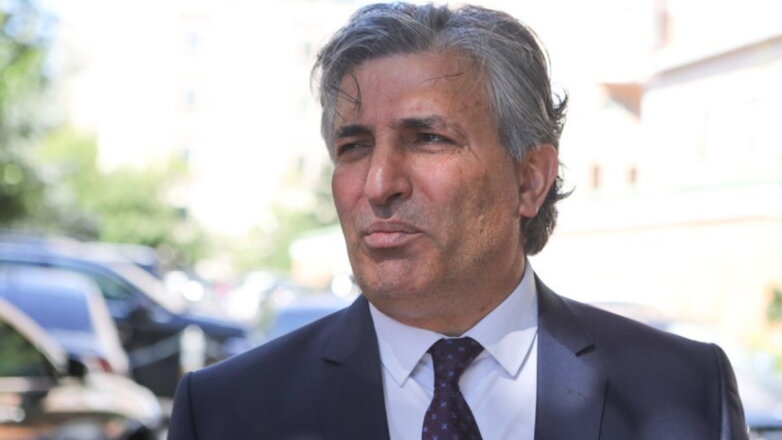 Адвокат Ефремова пообещал «разнести» оппонентов