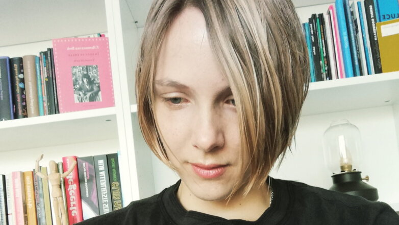 Стало известно имя лауреата Международной Букеровской премии