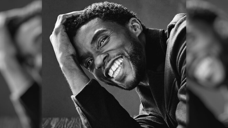 Последний твит Боузмана стал самым популярным в истории