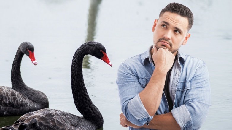 Кто выведет Россию из коронакризиса