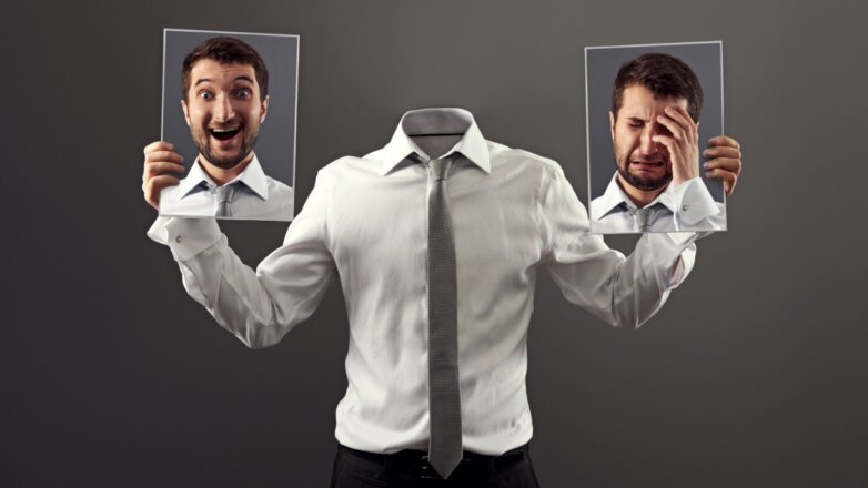 Ничто не радует: психологи ищут пути лечения ангедонии