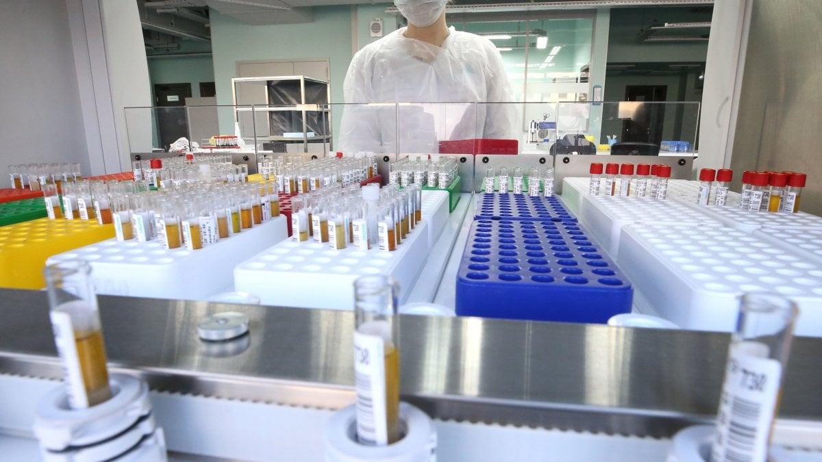В России назвали ошибки в разработках зарубежных вакцин от COVID-19