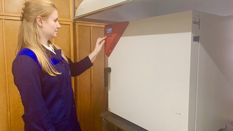 «Уралкабель» создал трехступенчатую систему испытания продукции