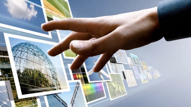 В Минкомсвязи определились с критериями социально значимых сайтов