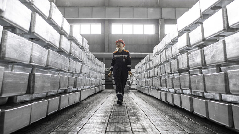 Шесть девяток высшей чистоты