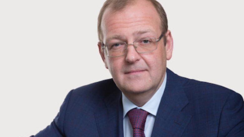 Замглавы Минэнерго задержали по делу о мошенничестве