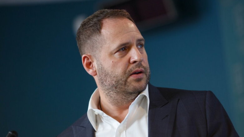 В Киеве предложили новые условия работы контактной группы по Донбассу