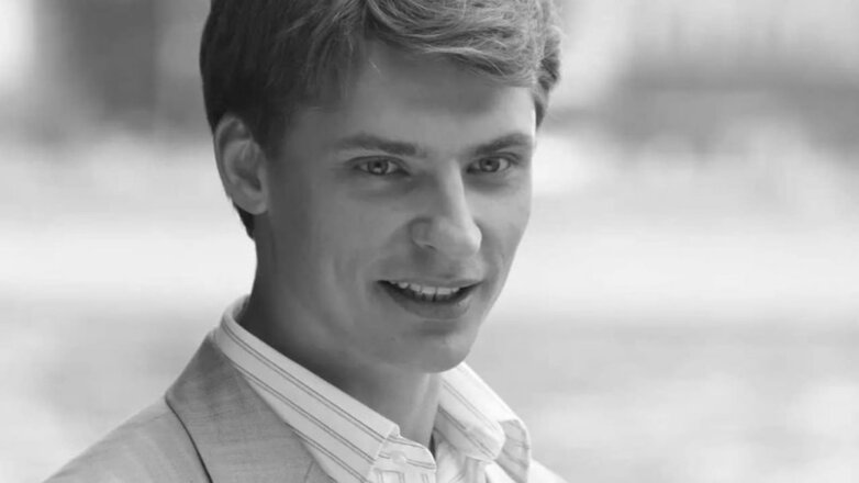 Известный актер разбился на машине во Владимирской области