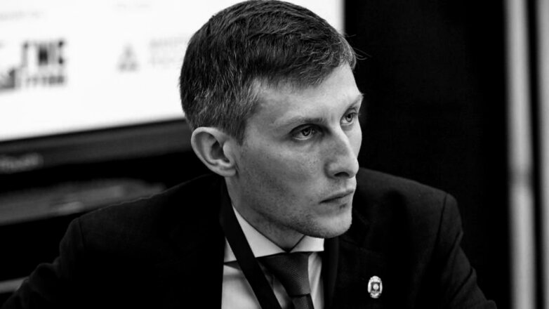 ТЭК на пороге серьезных перемен