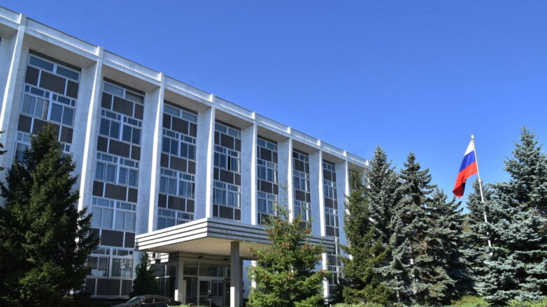 Болгария обвинила дипломатов из России в шпионаже