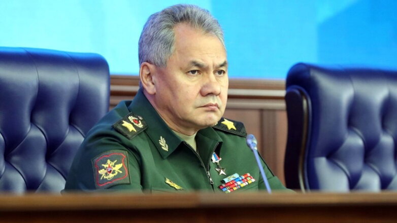 Американские бомбардировщики отработали сценарий применения ядерного оружия против России