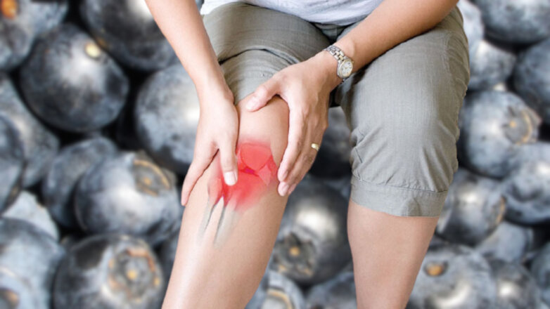 Ученые нашли простой способ избавиться от остеоартрита