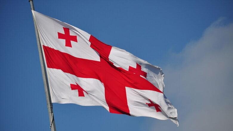 В Грузии пригрозили поднять над российской военной базой свой флаг