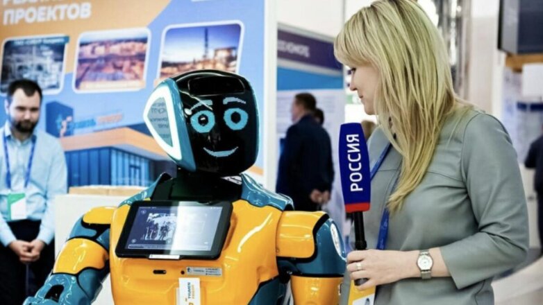 Будущее нефтегазовой отрасли обсудят в Тюмени