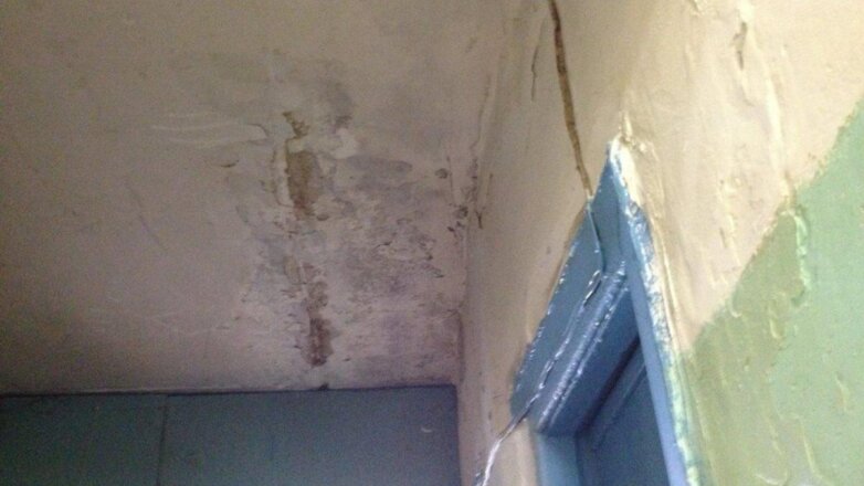 В Саратове злоумышленники использовали переселение граждан из аварийного фонда для наживы