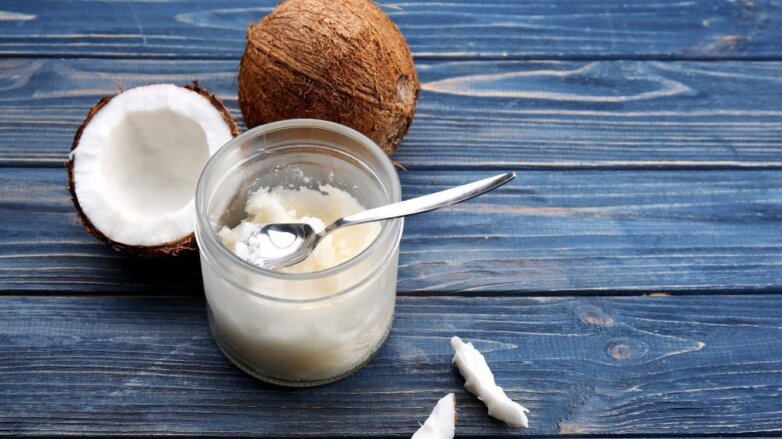 Найден продукт, улучшающий память и вычищающий «плохой» холестерин