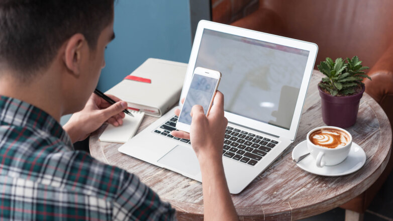 Минфин предложил несовершеннолетним самозанятым «налоговый капитал»