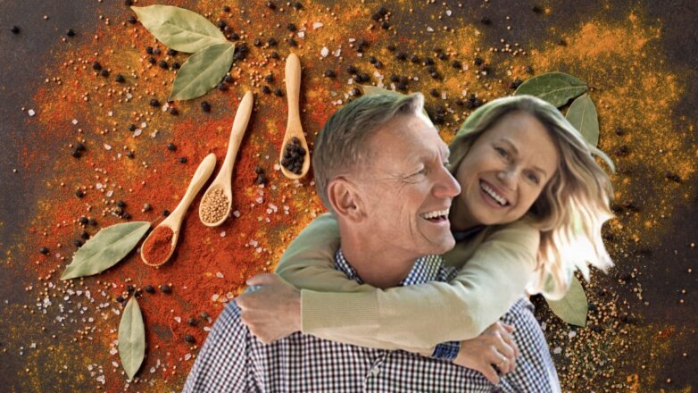 Найден дешевый продукт, защищающий организм от рака и инфаркта