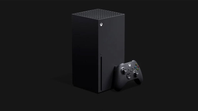 Новые игровые приставки Xbox сравнили с «горячими пирожками»