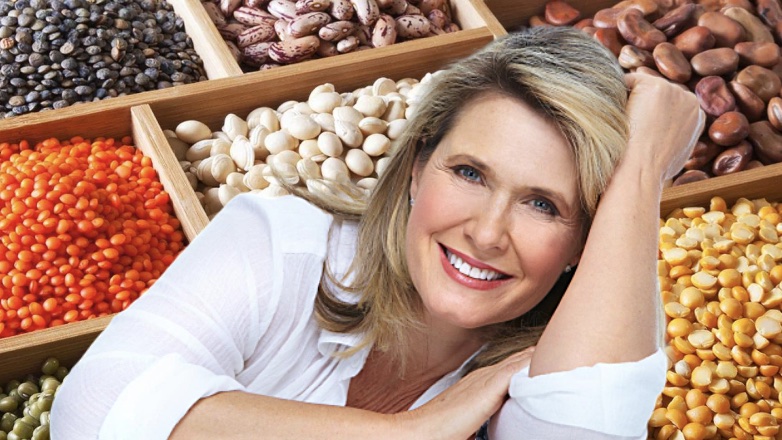 Найден продукт, способный быстро очистить сосуды от холестерина и сахара