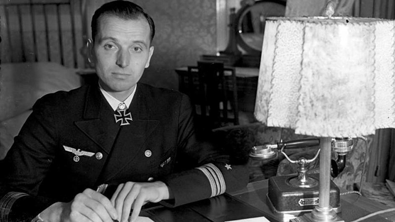 Битва в Бауманвилле: из-за чего взбунтовались пленные немцы в канадском лагере