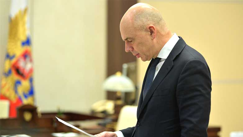 Минфин отказался индексировать выплаты работающим пенсионерам