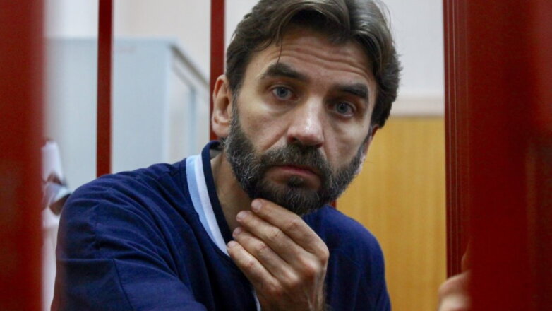 В доход государства обратят десятки миллиардов рублей экс-министра Абызова