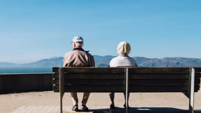 Ученые выяснили, в каком возрасте человек теряет мотивацию