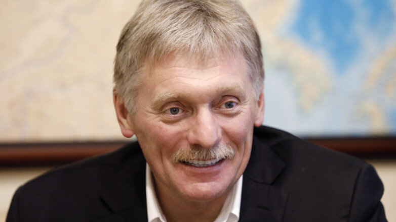 Перенос срока выборов в Госдуму не обсуждался в Кремле