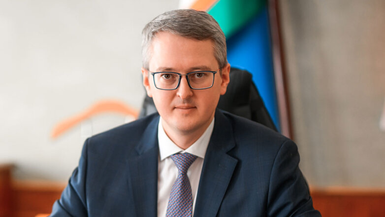 Власти Камчатки проверили «подозреваемого» в загрязнении воды Тихого океана