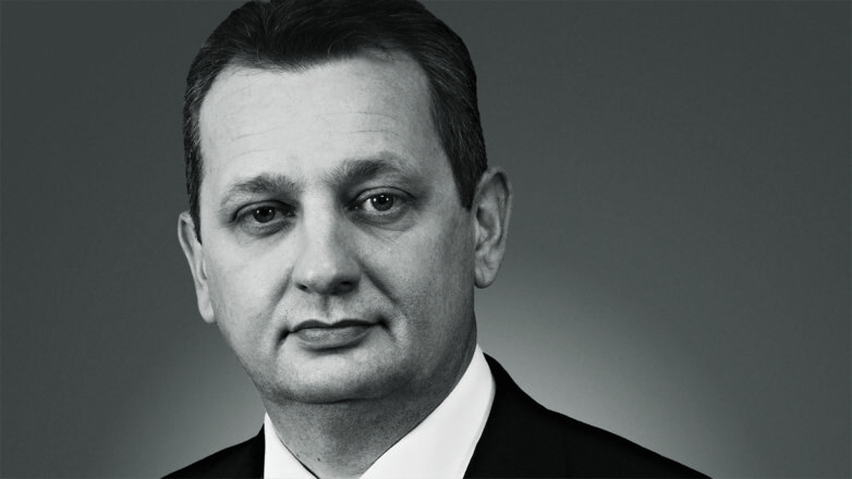 Норильские уроки