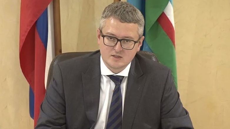 Глава Камчатки сообщил о результатах проверки реки, впадающей в Авачинский залив