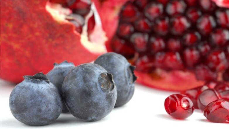 Стало известно, как сделать простой «коктейль долголетия»