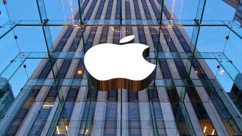 Появились первые подробности об iPhone 13