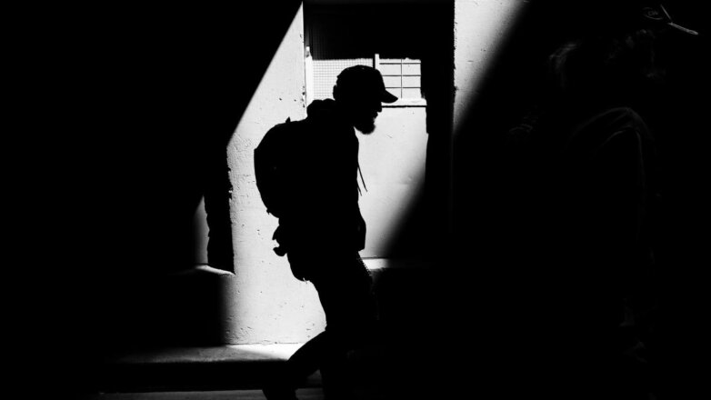 Осеннюю усталость связали с недостатком солнечного света