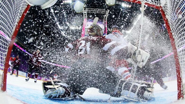 Воробьев анонсировал новые ограничения, связанные с коронавирусом в Подмосковье