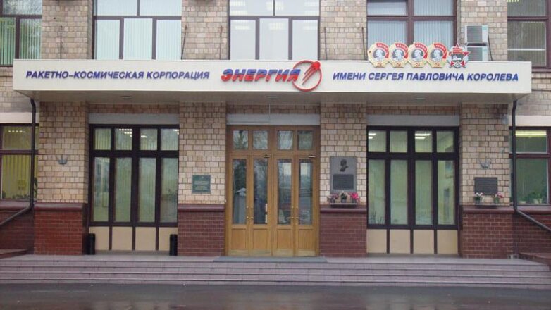 В России изобрели квадрокоптер, способный получать энергию из космоса