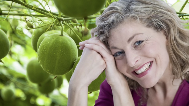 Найден простой способ обратить старение вспять