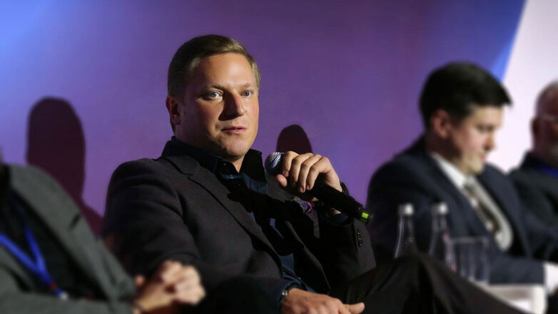 Глава MAER GROUP Константин Майор: "Performance и индивидуальность – главные тренды цифровой "наружки"