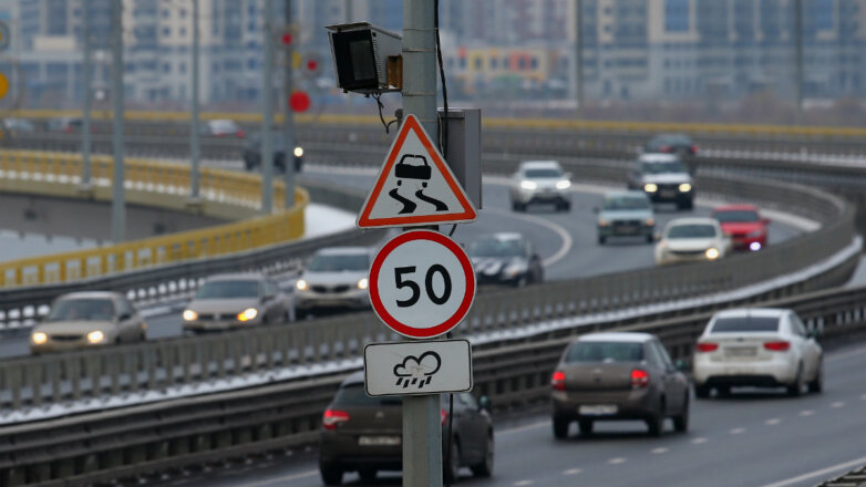 С чистого листа: водители смогут "обнулять" свои нарушения, вовремя заплатив штраф